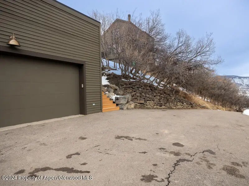 19 of 19 - 1711 Juniper Hill Drive, Aspen, CO