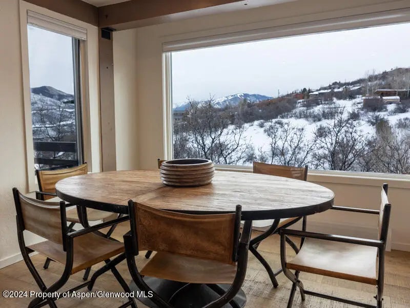 6 of 19 - 1711 Juniper Hill Drive, Aspen, CO