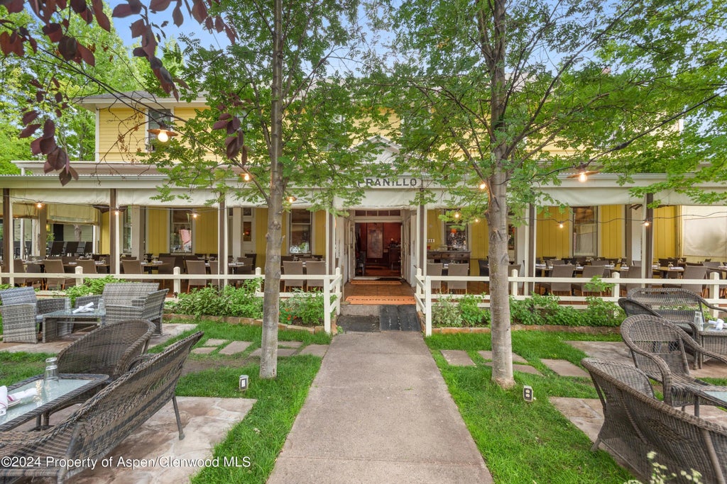 1 of 9 - 165 Midland Avenue, Basalt, CO