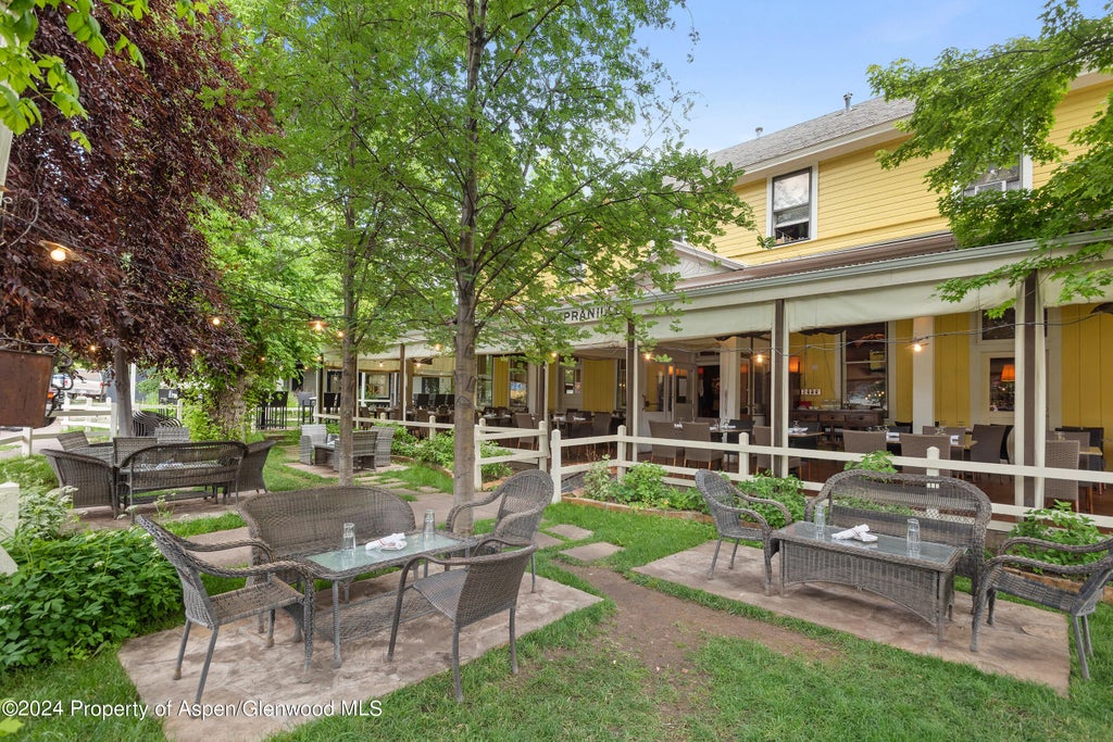 2 of 9 - 165 Midland Avenue, Basalt, CO