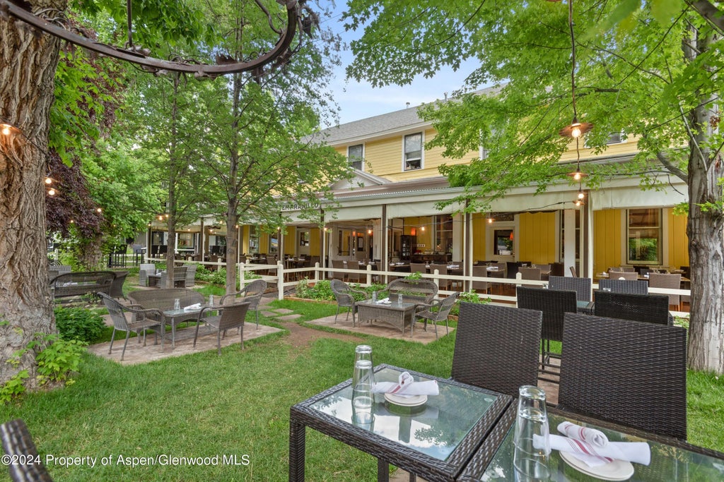 3 of 9 - 165 Midland Avenue, Basalt, CO