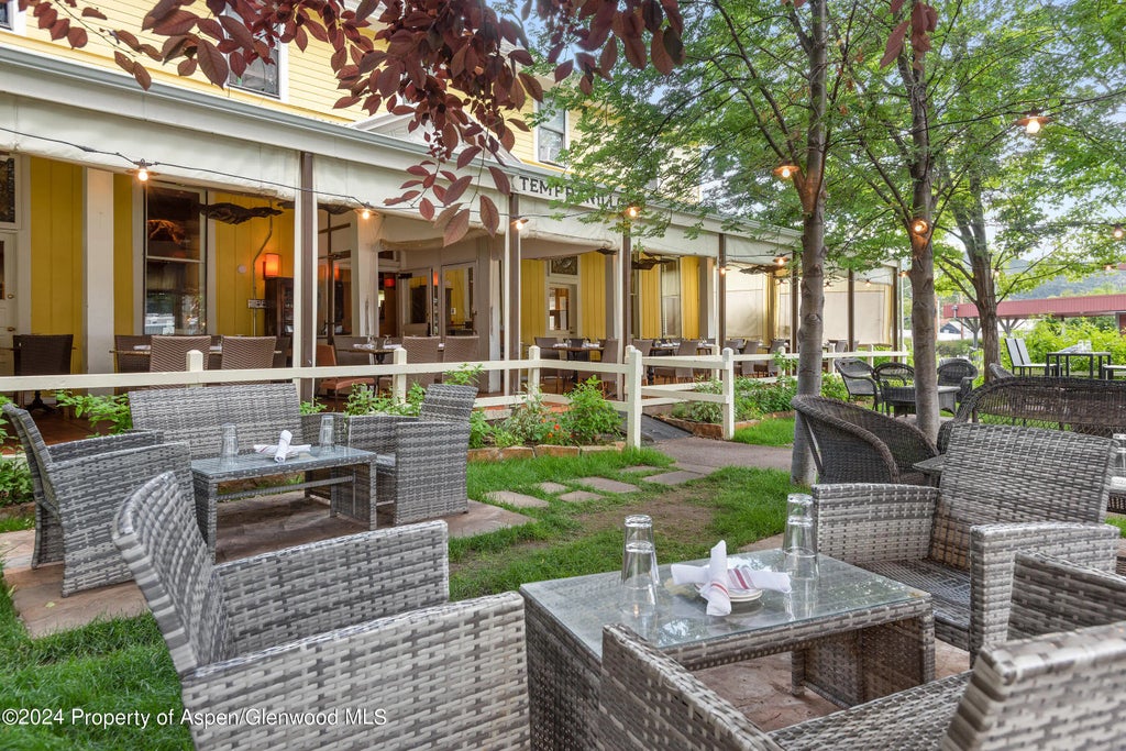 4 of 9 - 165 Midland Avenue, Basalt, CO