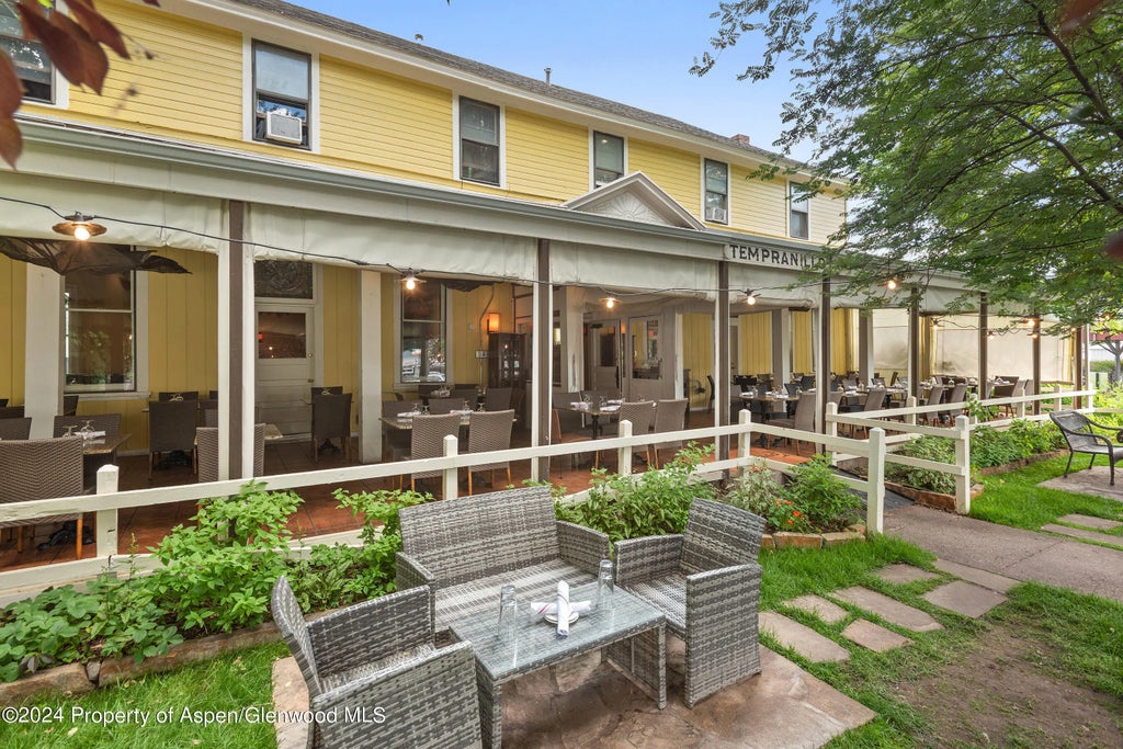 5 of 9 - 165 Midland Avenue, Basalt, CO