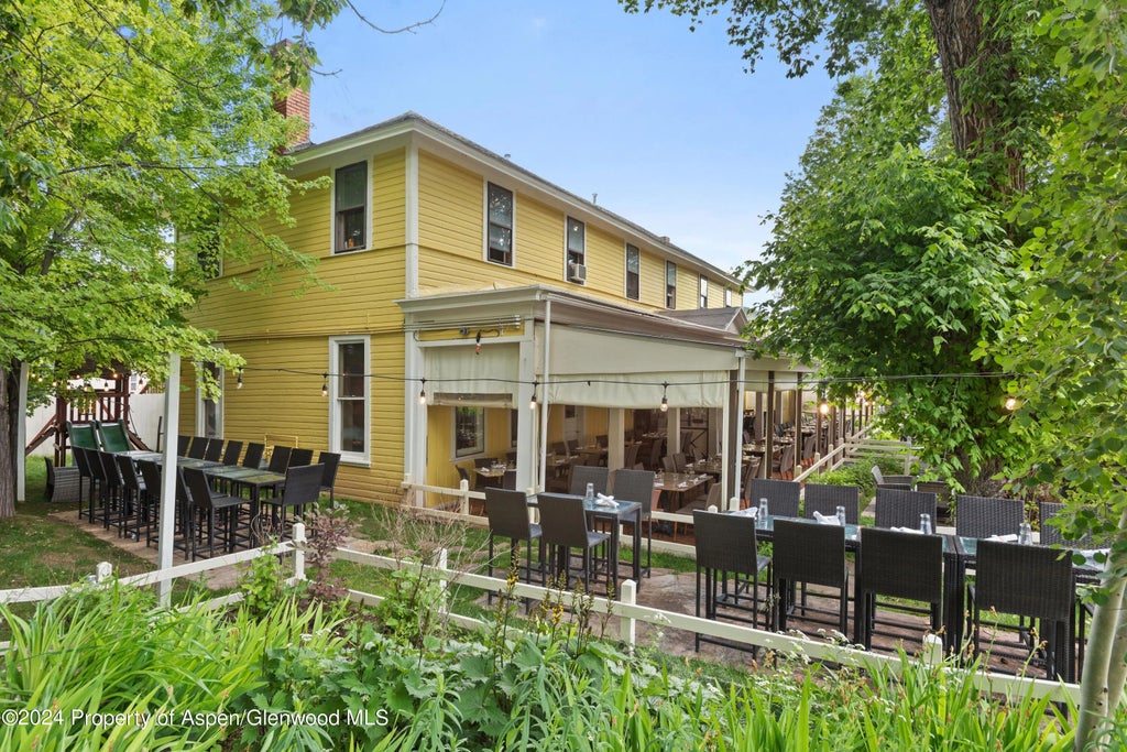 6 of 9 - 165 Midland Avenue, Basalt, CO