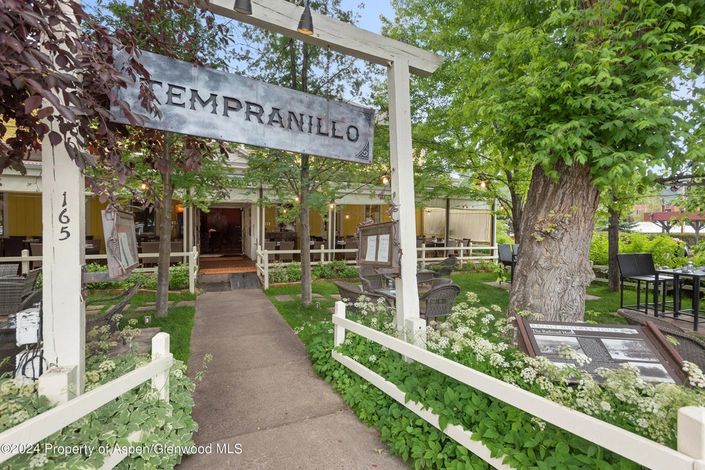 7 of 9 - 165 Midland Avenue, Basalt, CO