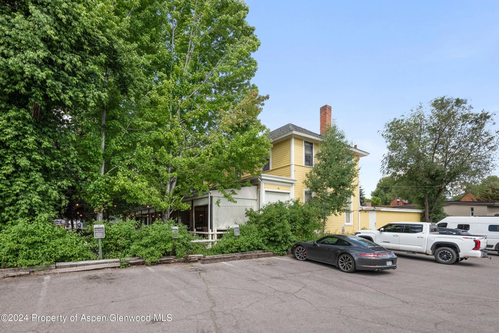 8 of 9 - 165 Midland Avenue, Basalt, CO