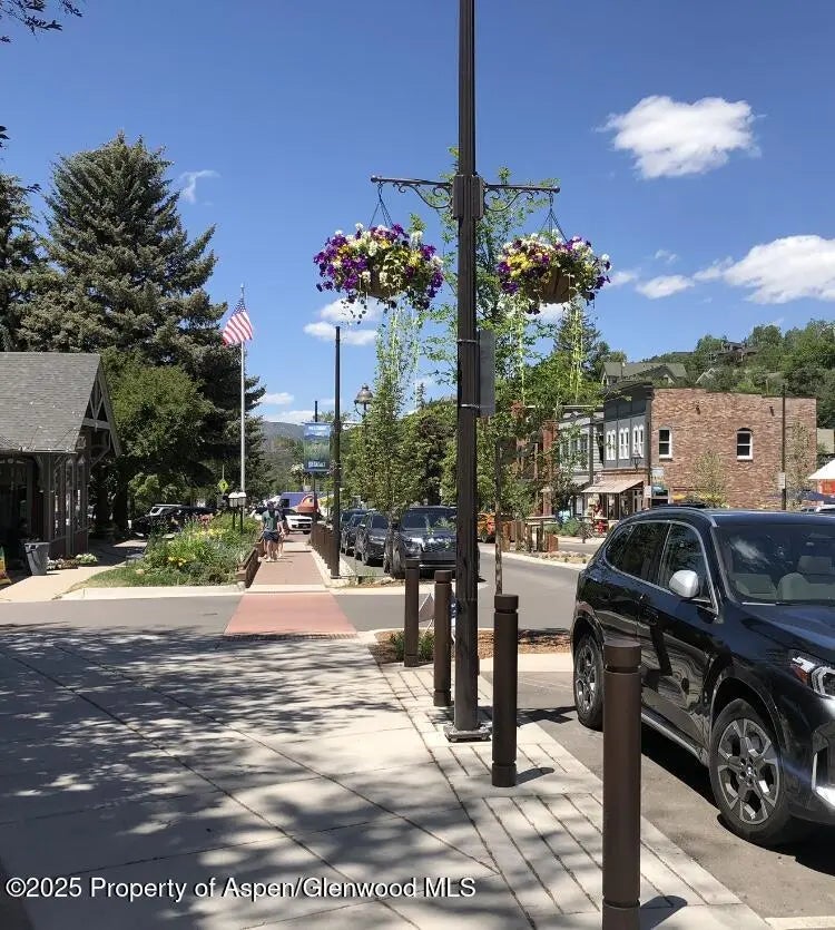 9 of 9 - 165 Midland Avenue, Basalt, CO