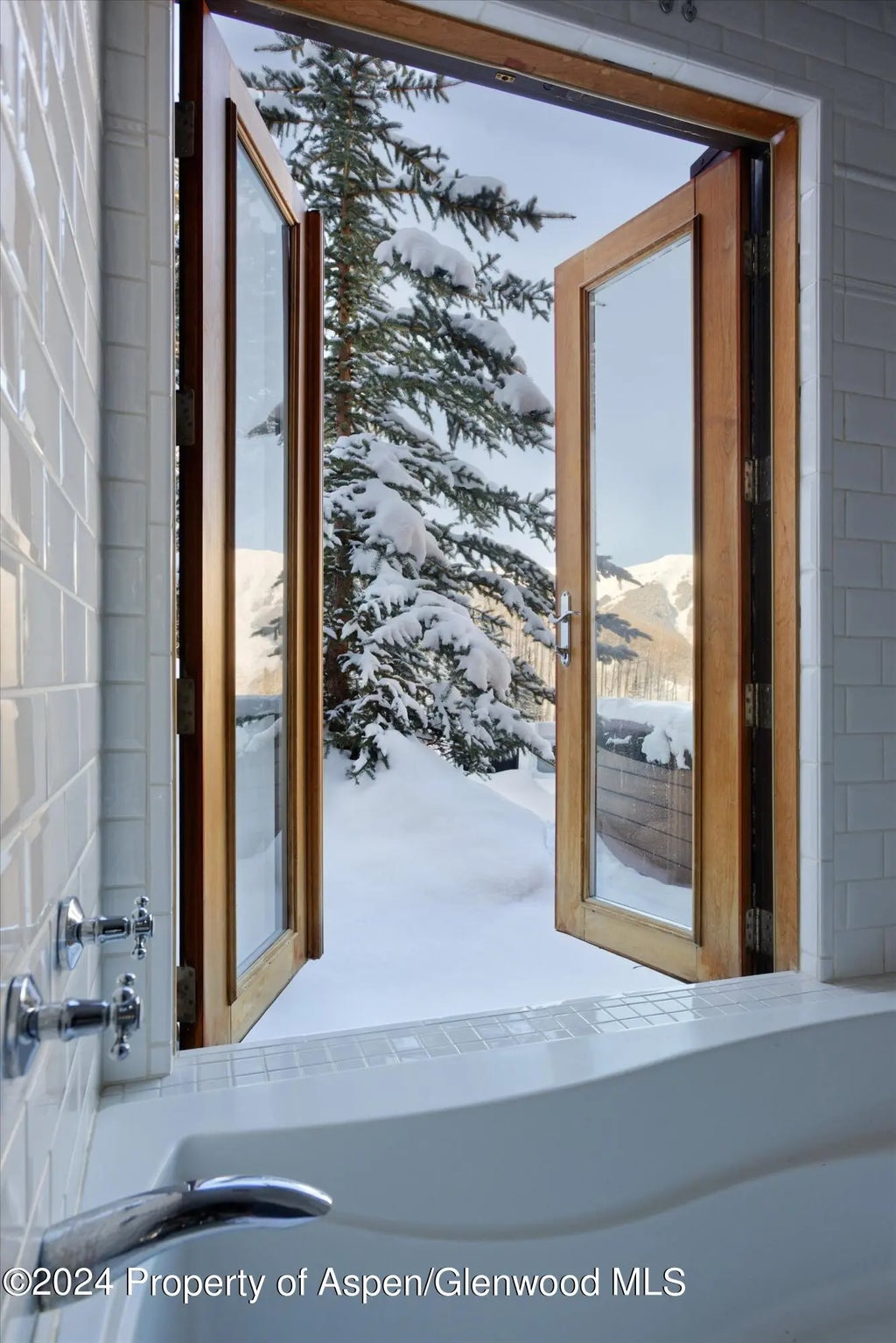 14 of 40 - 88 Lower Hurricane Road, Aspen, CO