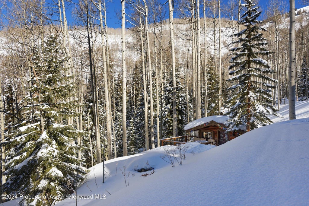 18 of 40 - 88 Lower Hurricane Road, Aspen, CO