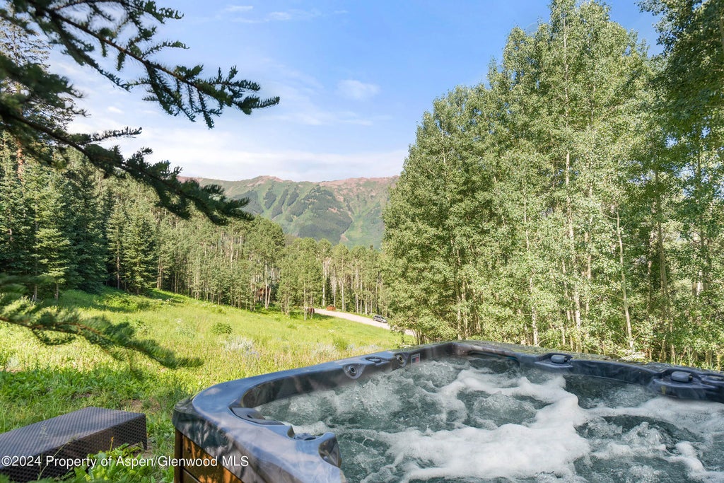 34 of 40 - 88 Lower Hurricane Road, Aspen, CO