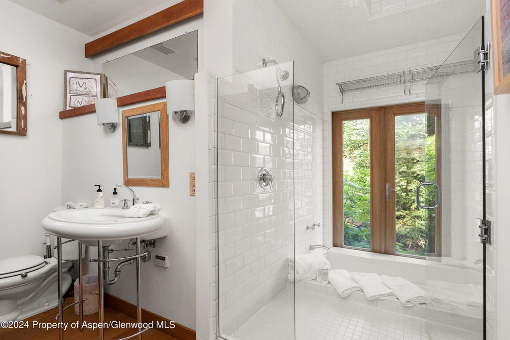 39 of 40 - 88 Lower Hurricane Road, Aspen, CO