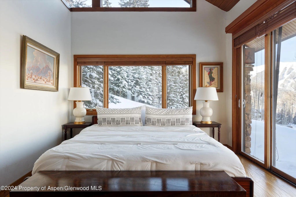 4 of 40 - 88 Lower Hurricane Road, Aspen, CO