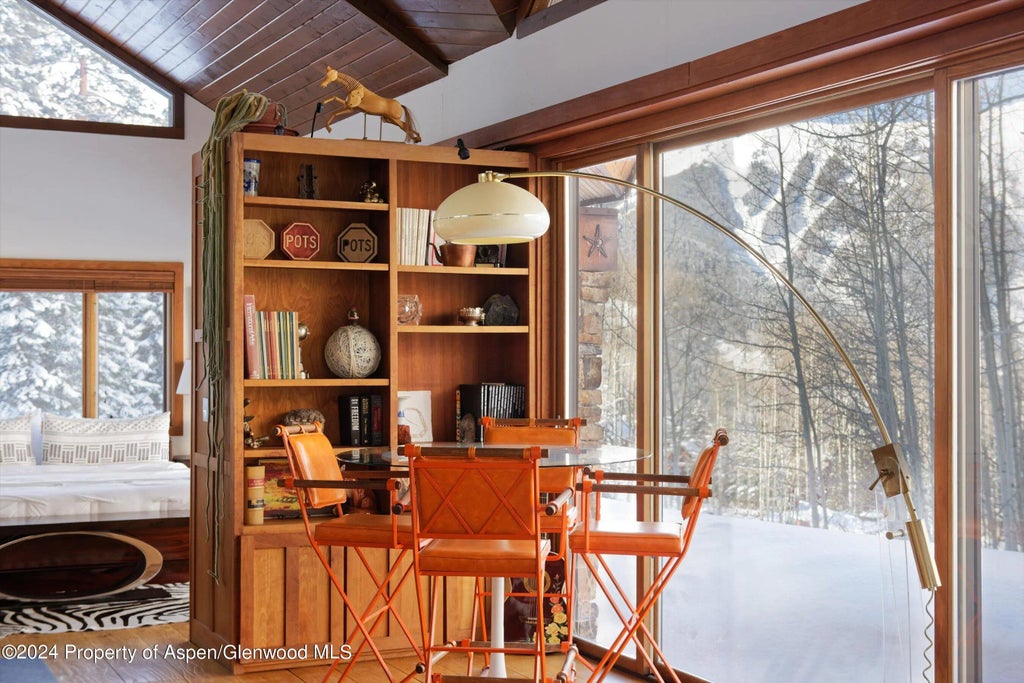 5 of 40 - 88 Lower Hurricane Road, Aspen, CO