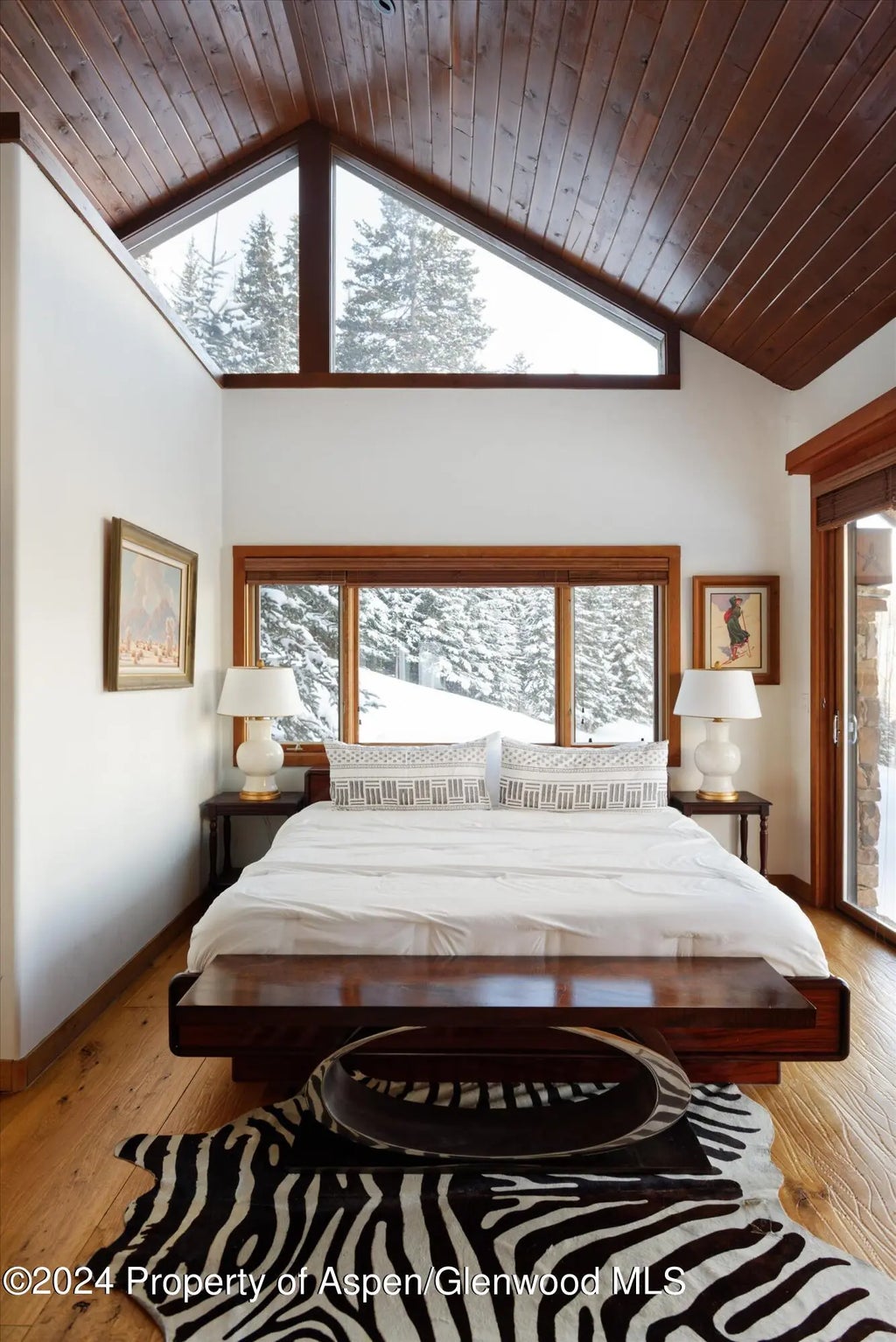 8 of 40 - 88 Lower Hurricane Road, Aspen, CO