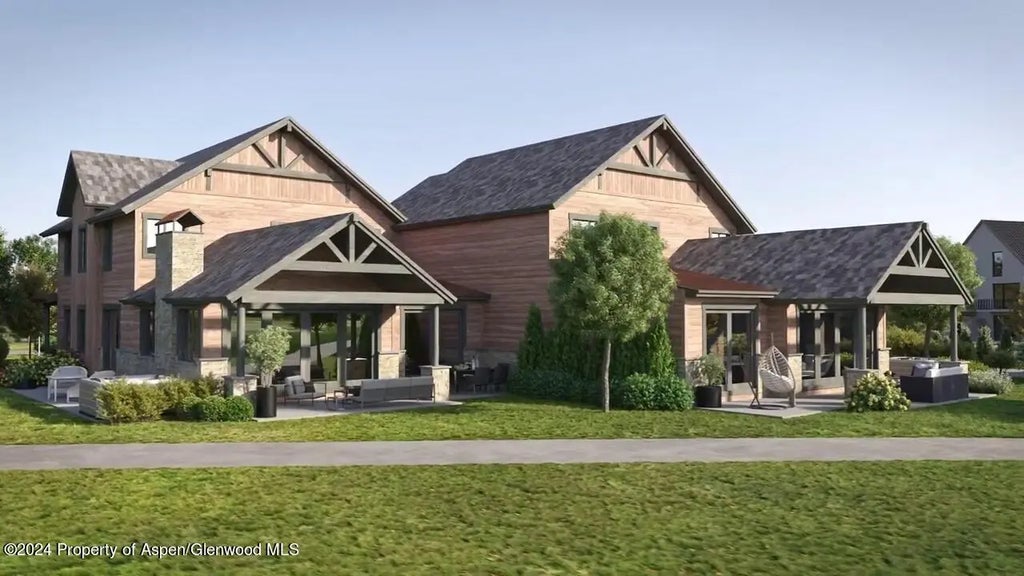 11 of 11 - 3580 Crystal Bridge Drive, Carbondale, CO