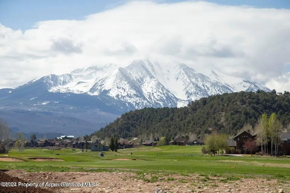 3 of 11 - 3580 Crystal Bridge Drive, Carbondale, CO