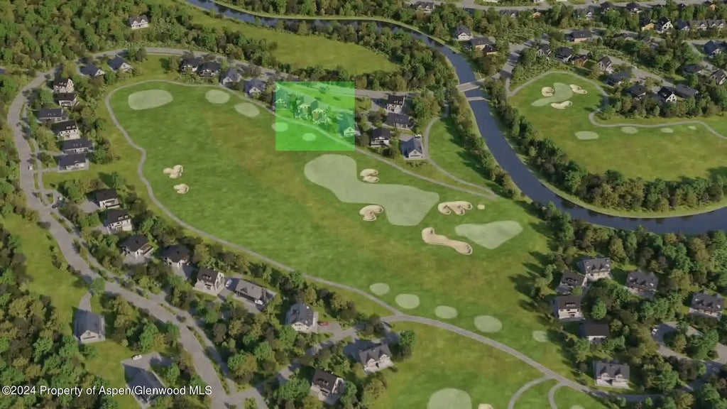 5 of 11 - 3580 Crystal Bridge Drive, Carbondale, CO