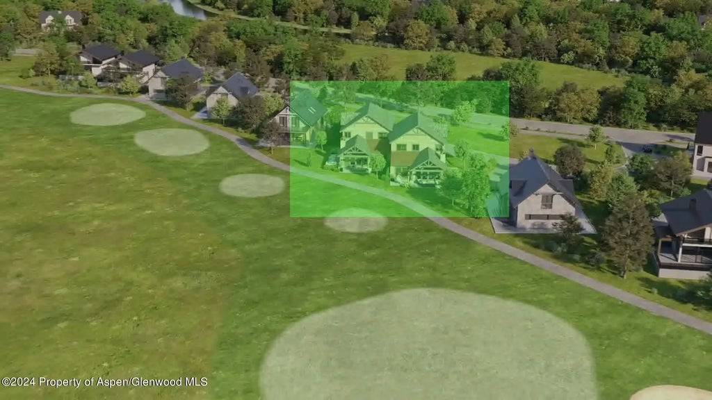 6 of 11 - 3580 Crystal Bridge Drive, Carbondale, CO