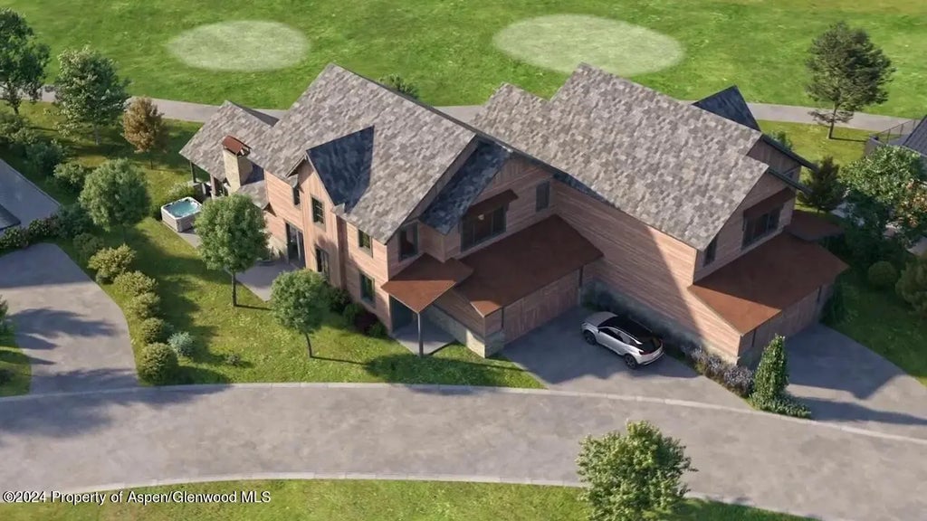 7 of 11 - 3580 Crystal Bridge Drive, Carbondale, CO