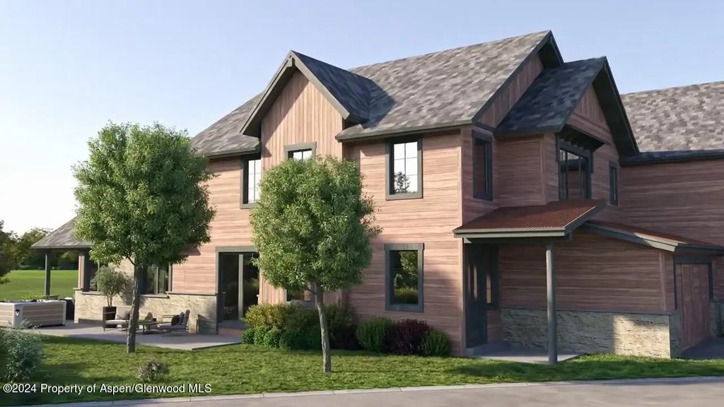 9 of 11 - 3580 Crystal Bridge Drive, Carbondale, CO