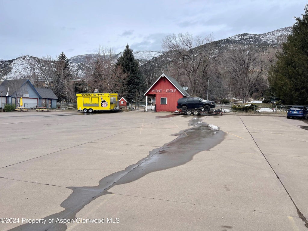 1 of 2 - 51579 Highway 6 & 24, Glenwood Springs, CO