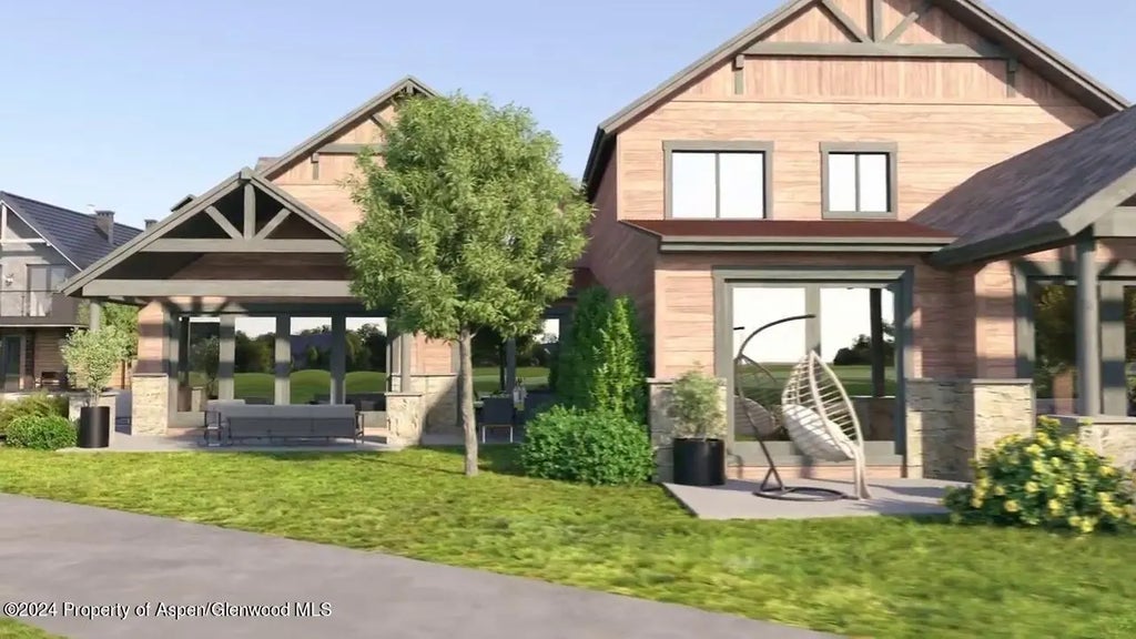 10 of 11 - 3600 Crystal Bridge Drive, Carbondale, CO