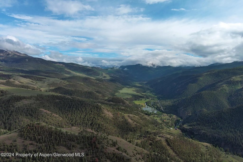 1 of 26 - 7010 N Hwy 149, Lake City, CO