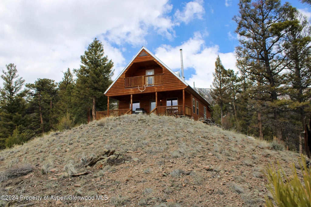 11 of 26 - 7010 N Hwy 149, Lake City, CO