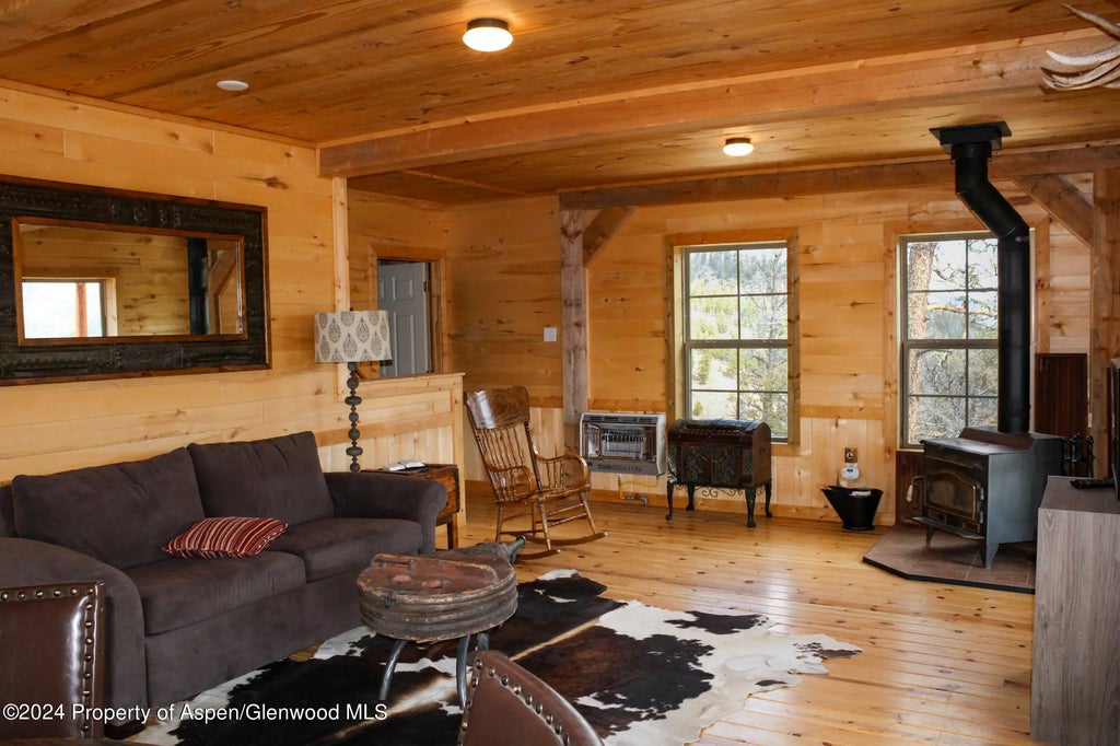 12 of 26 - 7010 N Hwy 149, Lake City, CO