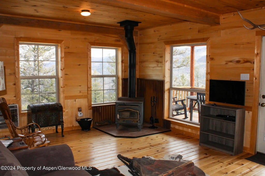 13 of 26 - 7010 N Hwy 149, Lake City, CO