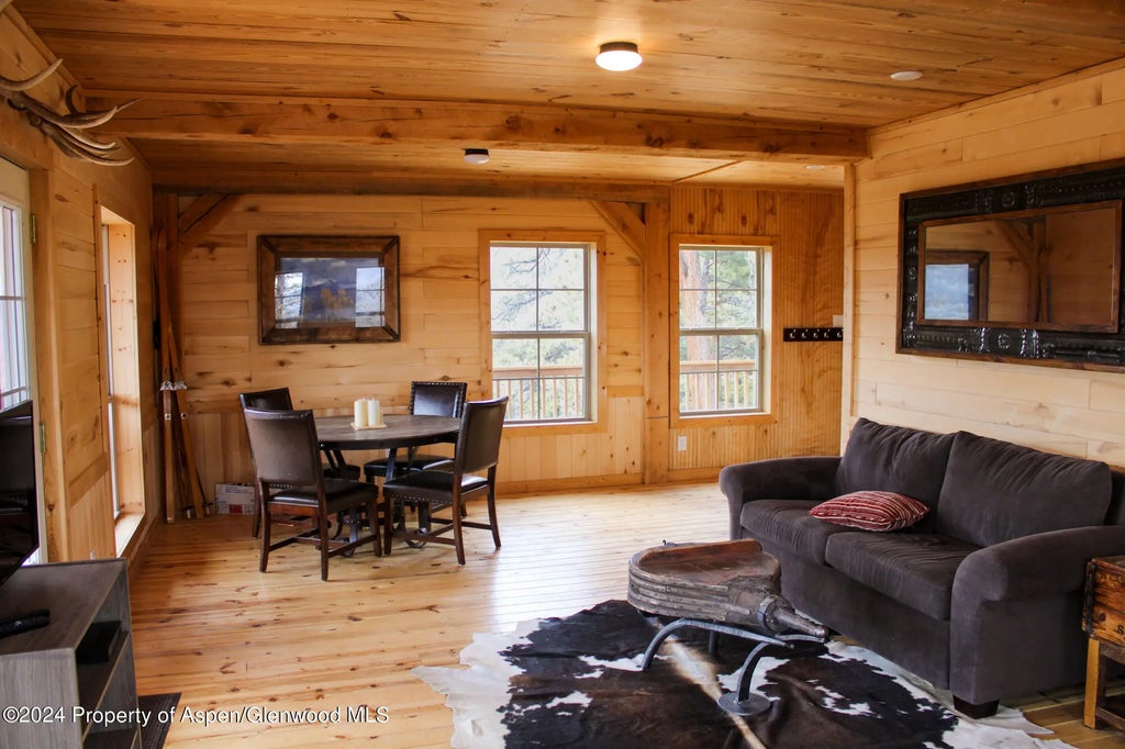 16 of 26 - 7010 N Hwy 149, Lake City, CO