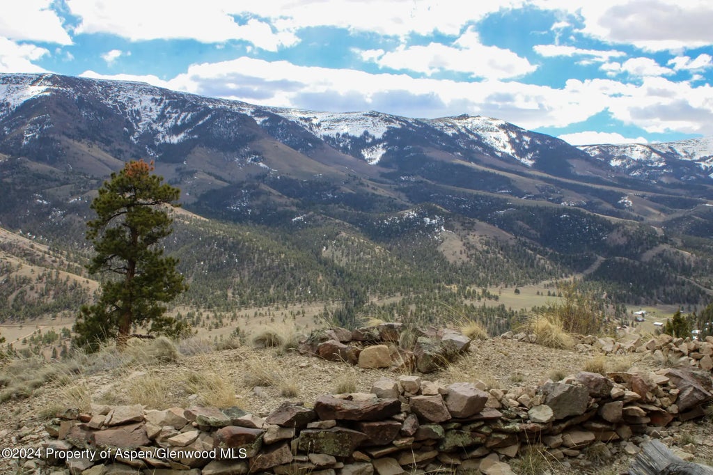 17 of 26 - 7010 N Hwy 149, Lake City, CO