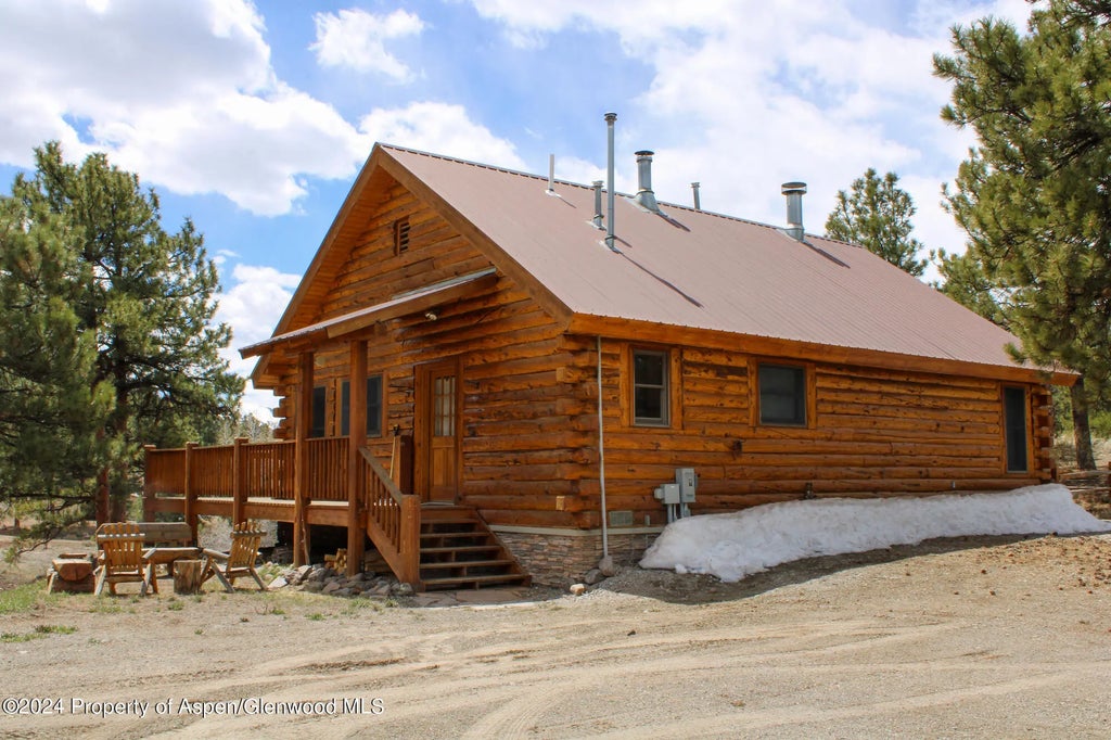 18 of 26 - 7010 N Hwy 149, Lake City, CO