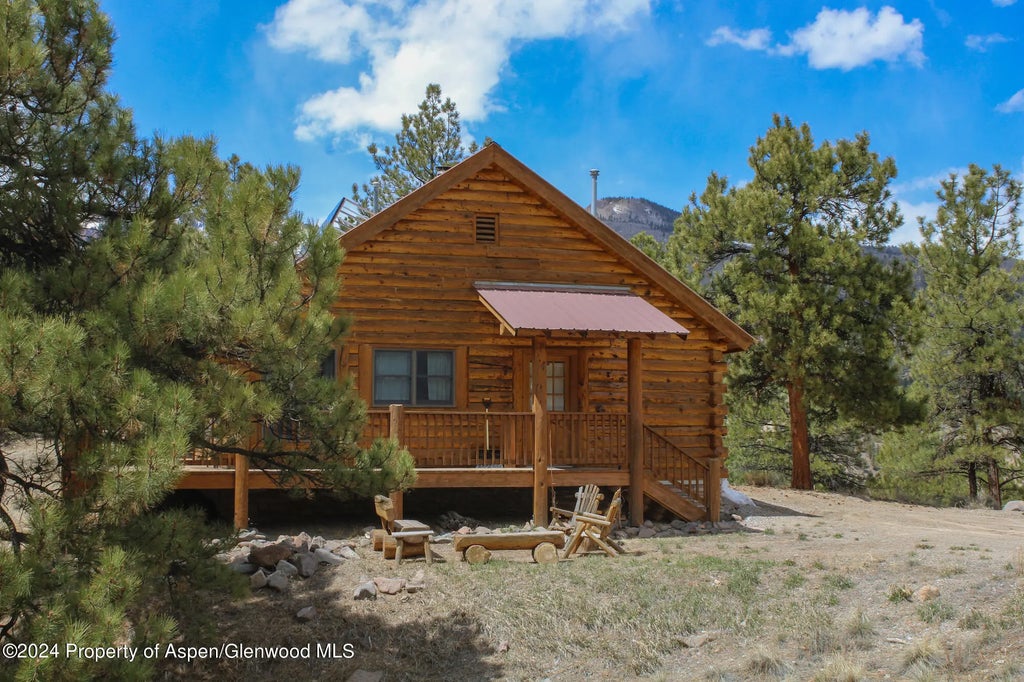 19 of 26 - 7010 N Hwy 149, Lake City, CO
