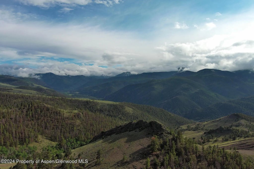 2 of 26 - 7010 N Hwy 149, Lake City, CO
