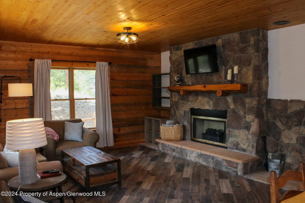 20 of 26 - 7010 N Hwy 149, Lake City, CO