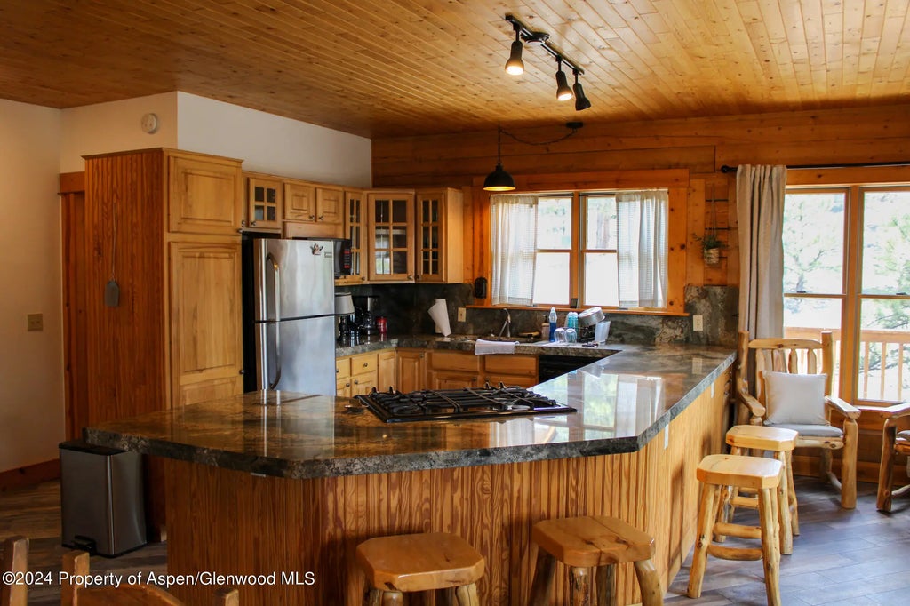 22 of 26 - 7010 N Hwy 149, Lake City, CO
