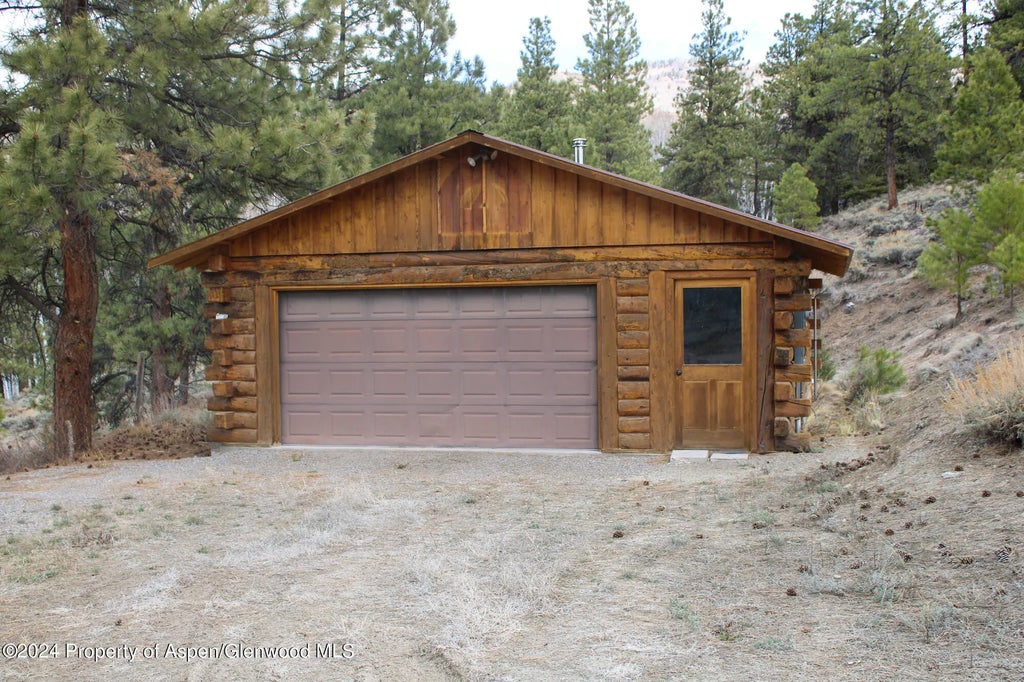 24 of 26 - 7010 N Hwy 149, Lake City, CO