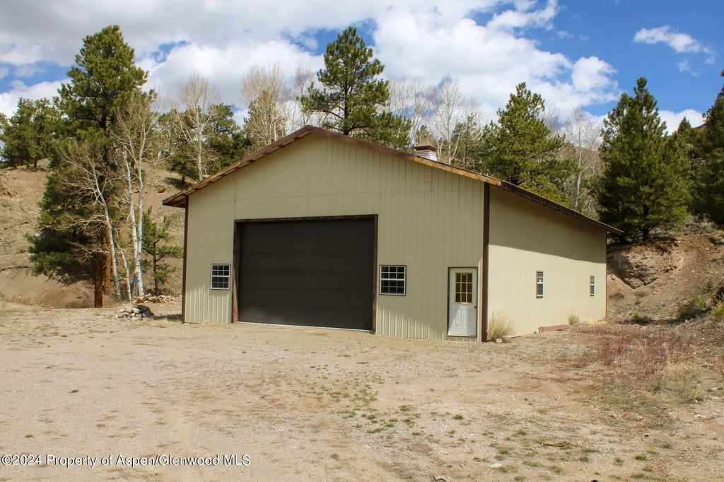 25 of 26 - 7010 N Hwy 149, Lake City, CO