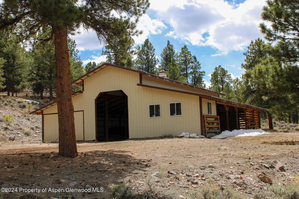 26 of 26 - 7010 N Hwy 149, Lake City, CO