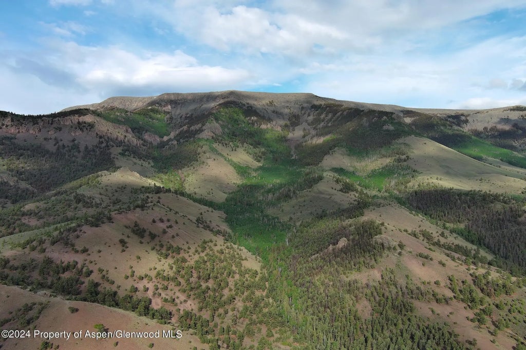 3 of 26 - 7010 N Hwy 149, Lake City, CO