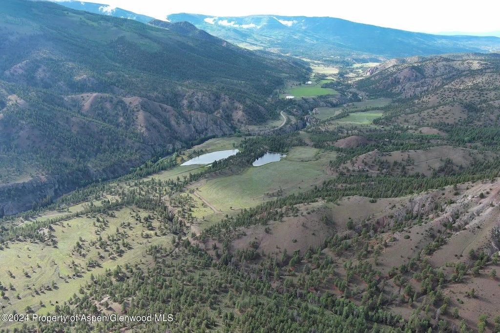 4 of 26 - 7010 N Hwy 149, Lake City, CO