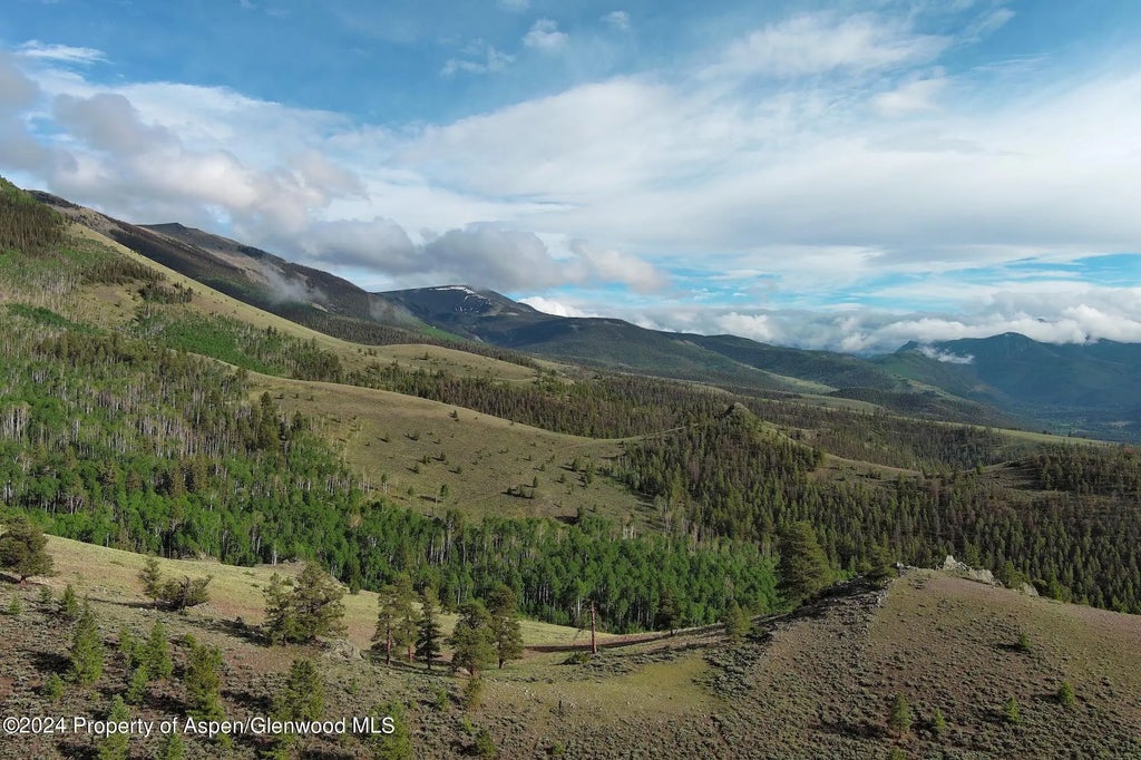 5 of 26 - 7010 N Hwy 149, Lake City, CO