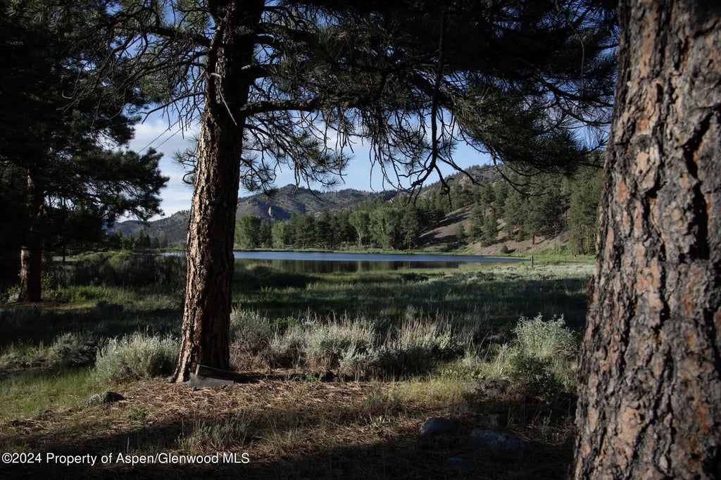 7 of 26 - 7010 N Hwy 149, Lake City, CO