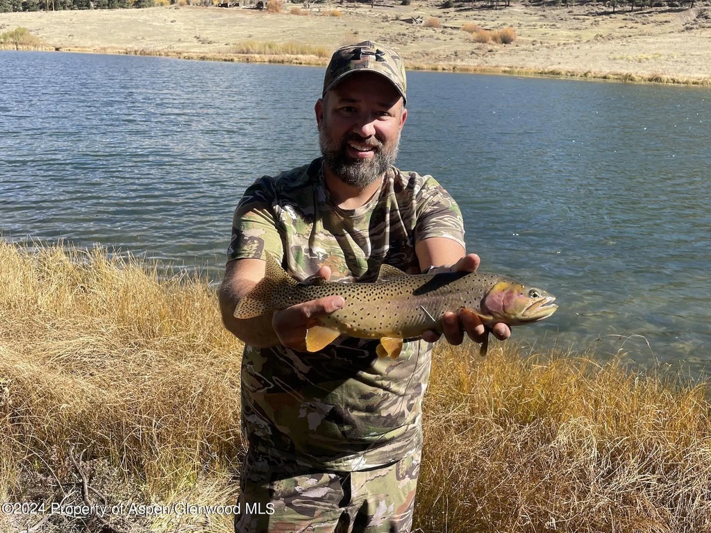 8 of 26 - 7010 N Hwy 149, Lake City, CO