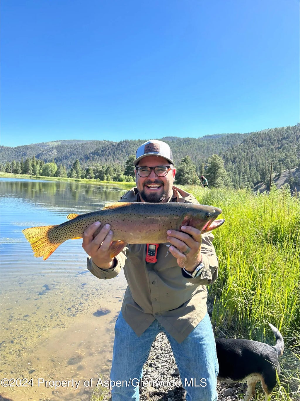 9 of 26 - 7010 N Hwy 149, Lake City, CO