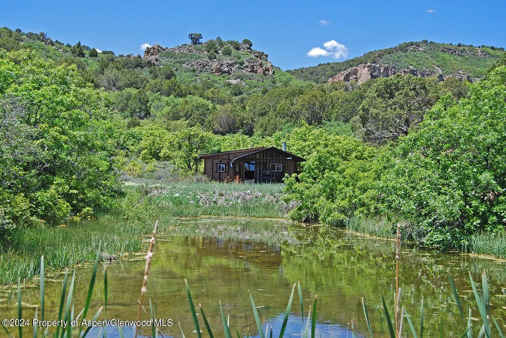 2 of 10 - Tbd Old Hwy 90, Montrose, CO