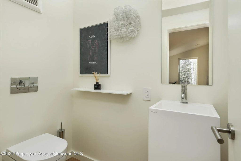 18 of 30 - 725 Castle Creek Drive, Aspen, CO