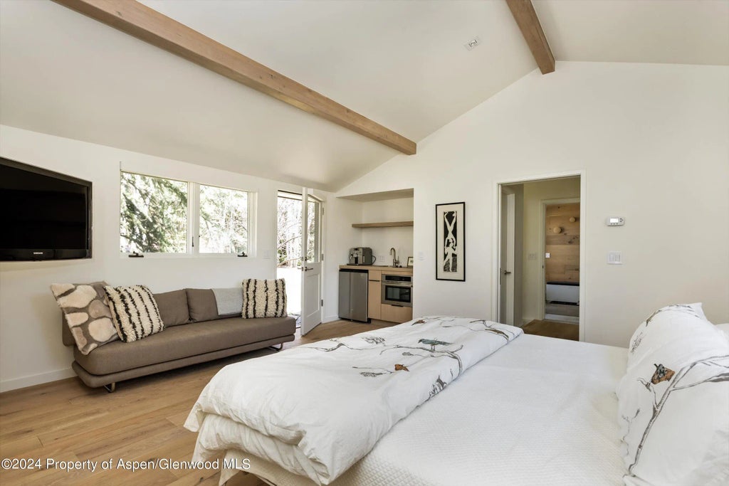20 of 30 - 725 Castle Creek Drive, Aspen, CO