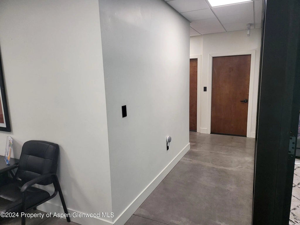 1 of 6 - 2520 W Pinyon Avenue 2-150, Grand Junction, CO